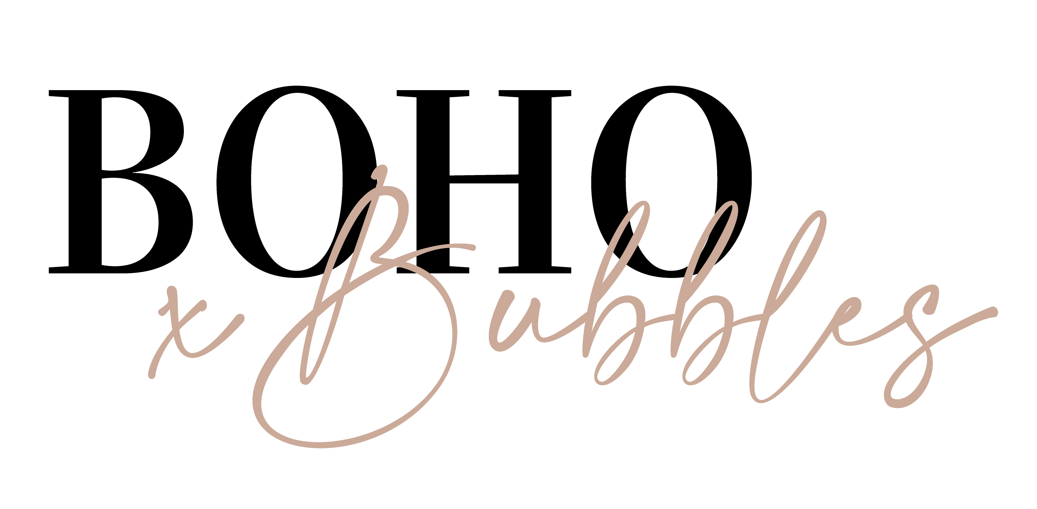 Boho & Bubbles | Luxe Picnic Parties, Igloo Hire & Event Styling